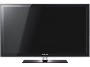 Samsung LE40C630 LCD televizor 40"
