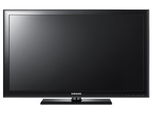 Samsung LE40D503 LCD televizor 40"