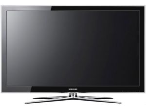 Samsung LE46C750 3D LCD televizor 46''
