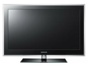 Samsung LE46D550 LCD televizor 46"