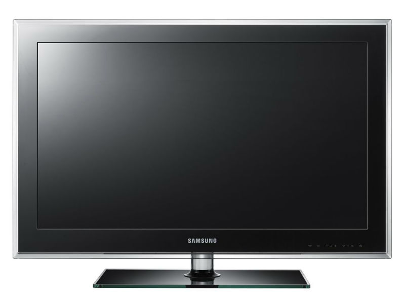 Samsung LE46D570 LCD televizor 46&quot;