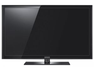 Samsung PS42C430 Plazmový televizor 42''