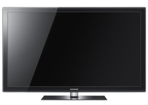 Samsung PS50C550 Plazmový televizor 50''