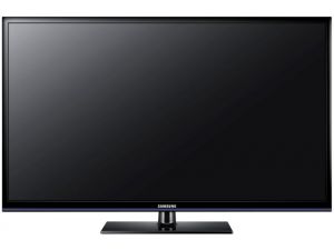 Samsung PS51E530 Plazmový televizor 51"