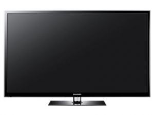 Samsung PS51E550 Plazmový televizor 51"