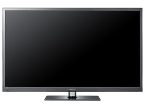 Samsung PS51E6500 Plazmový televizor 51"