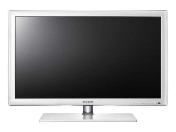 Samsung UE19D4010 LED televizor 19&quot;