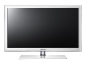 Samsung UE19D4010 LED televizor 19"