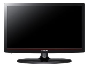 Samsung UE19ES4000 LED televizor 19"