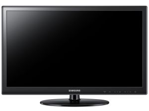 Samsung UE22ES5000W LED televizor 22"