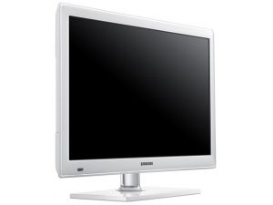 Samsung UE22ES5410 LED televizor 22"