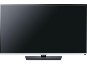 Samsung UE22H5000 LED televizor 22"