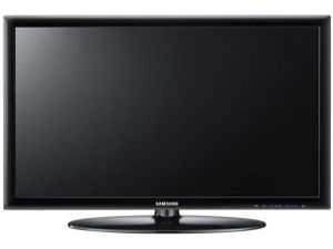 Samsung UE26D4003 LCD televizor 26"