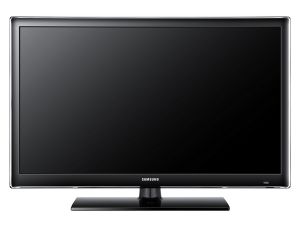 Samsung UE26EH4500 LED televizor 26"