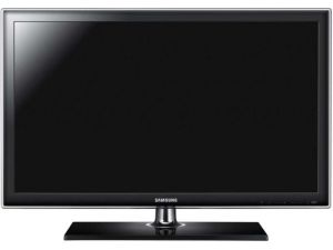 Samsung UE32D4000 LED televizor 32"