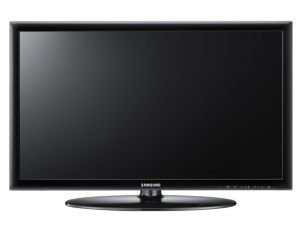 Samsung UE32D4003 LED televizor 32"