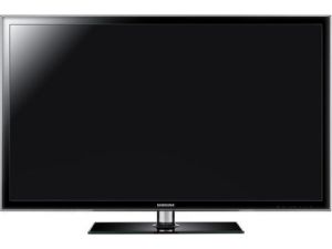 Samsung UE32D4020 LED televizor 32"