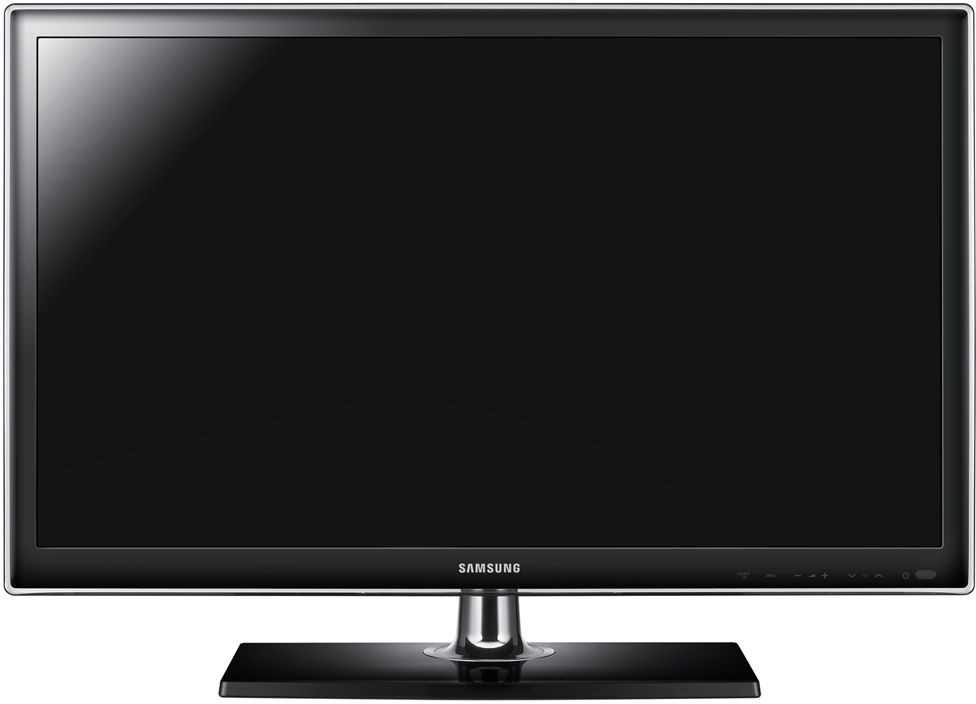 Samsung UE32D5000 LED televizor 32&quot;