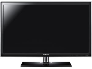 Samsung UE32D5000 LED televizor 32"