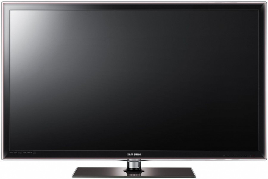Samsung UE32D6000 LED televizor 32&quot;