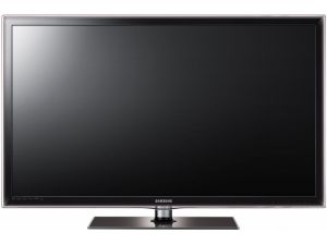 Samsung UE32D6000 LED televizor 32"