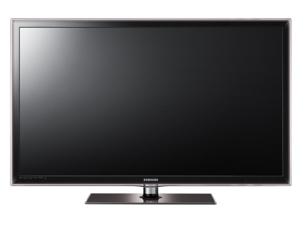 Samsung UE32D6100 LED televizor 32&quot;