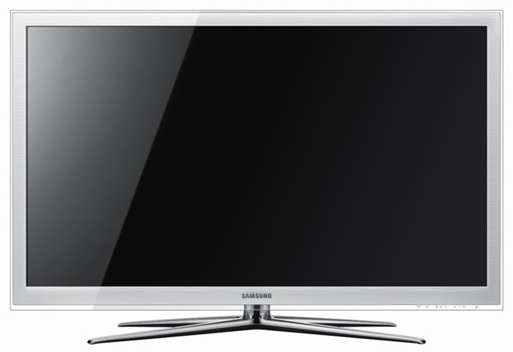 Samsung UE32D6510 LED televizor 32''