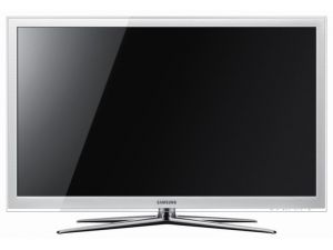 Samsung UE32D6510 LED televizor 32''