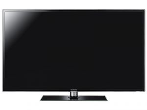 Samsung UE32D6530 LED televizor 32"