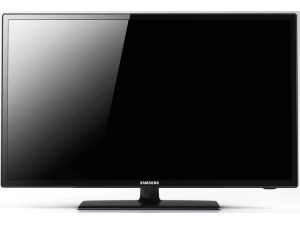 Samsung UE32EH4000 LED televizor 32"
