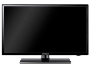 Samsung UE32EH4003 LED televizor 32"