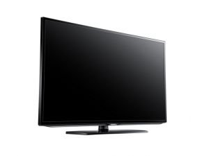 Samsung UE32EH5000 LED televizor 32"