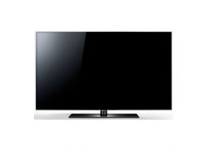 Samsung UE32EH5300 LED televizor 32"