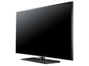Samsung UE32ES5500 LED televizor 32"