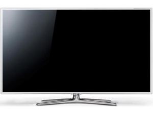 Samsung UE32ES6710 LED televizor 32"