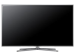 Samsung UE32ES6800 LED televizor 32"