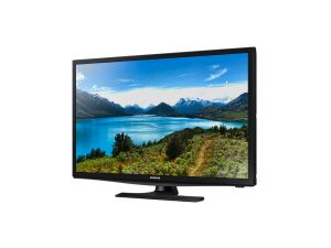 Samsung UE32J4100 LED televizor 80 cm