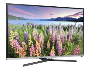 Samsung UE32J5100 LED televizor 80 cm