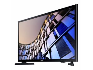 Samsung UE32M4002 LED TV