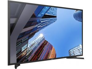 Samsung UE32M5002 LED televizor 80 cm