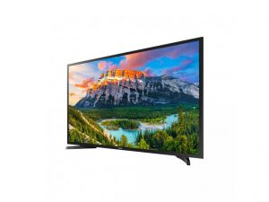 Samsung UE32N5372 FULL HD LED televizor 82 cm