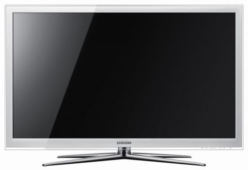 Samsung UE40C6510 LED televizor 40&quot;
