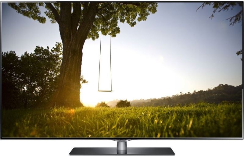 Samsung UE40F6740 LED televizor 40&quot;
