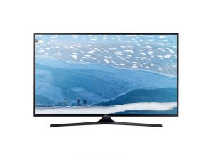 Samsung UE40KU6072 LED televizor 102 cm