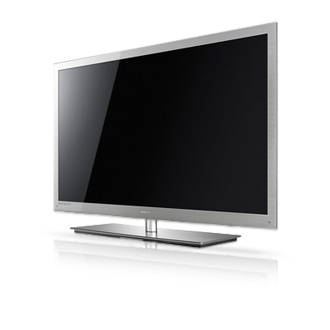 Samsung UE46C9000 LED televizor 46&quot;