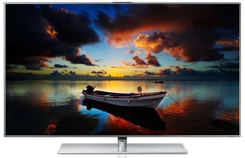 Samsung UE46F7000 LED televizor 46&quot;