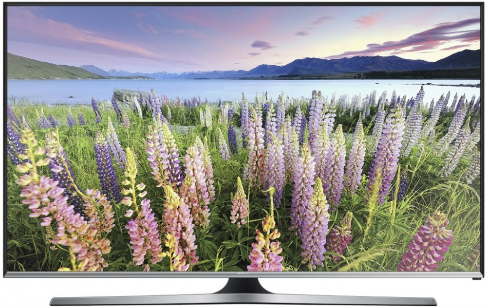 Samsung UE48J5572 LED televizor 121 cm