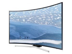 Samsung UE49KU6172 LED televizor 123 cm