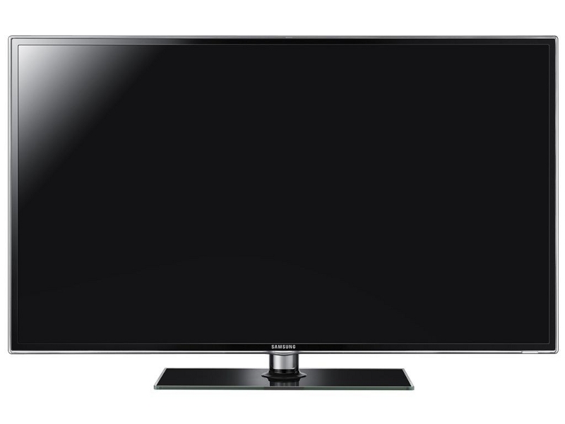 Samsung UE55D6530 LED televizor 55&quot;