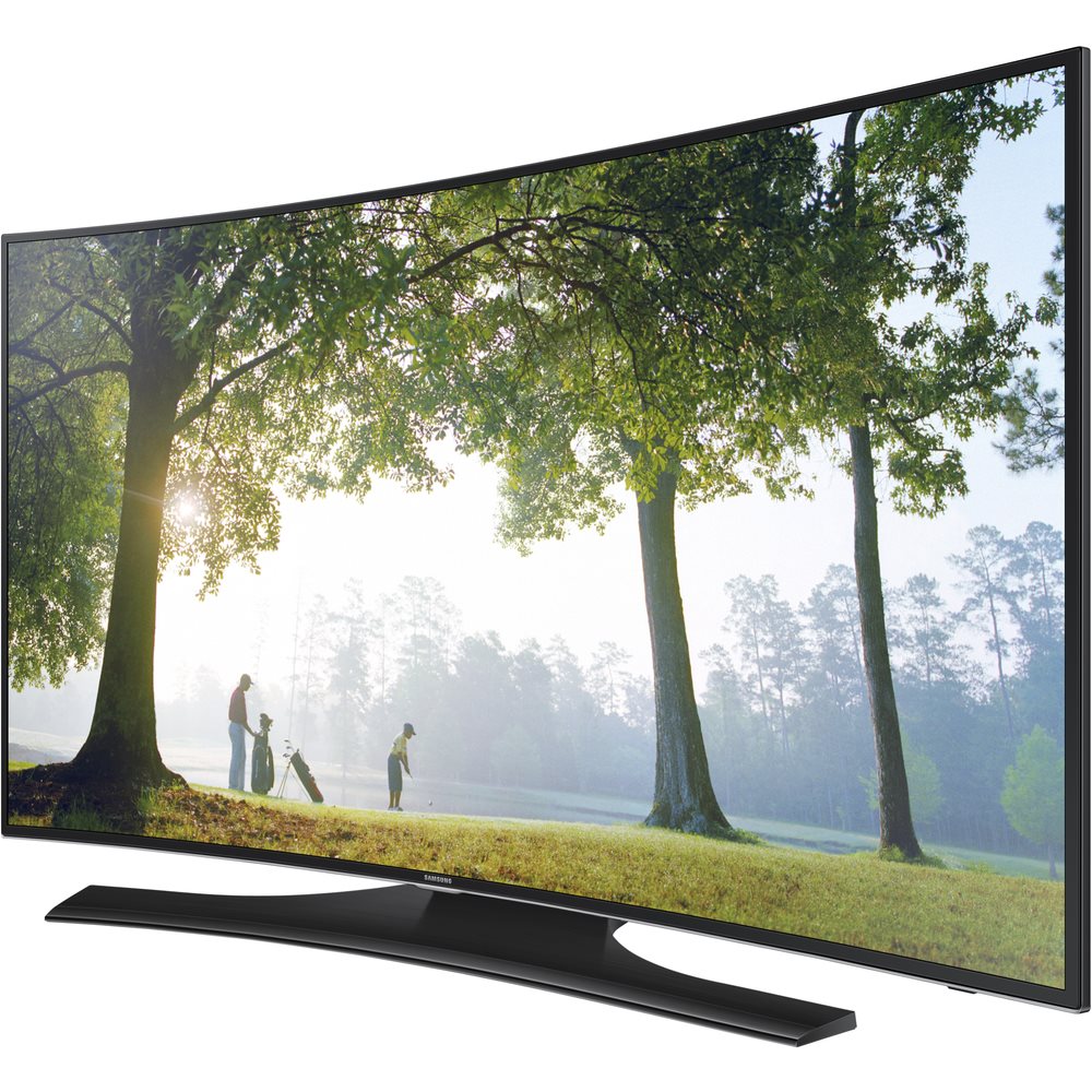 Samsung UE55H6800 LED televizor 55&quot;